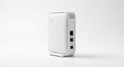 Telefonbox